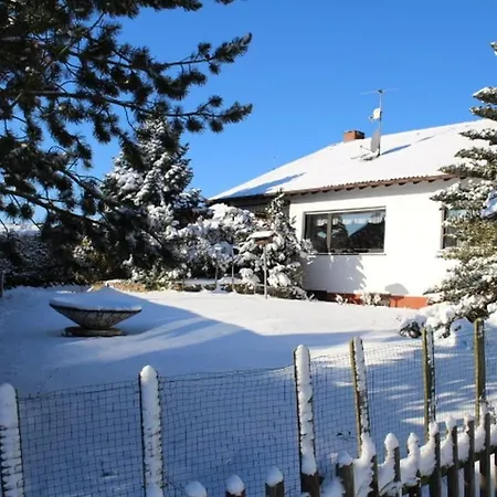 With 3 Bedrooms