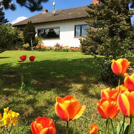 With 3 Bedrooms Casa vacanze