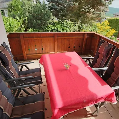 Casa vacanze With 3 Bedrooms