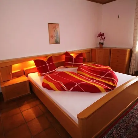 With 3 Bedrooms Casa vacanze Daxweiler