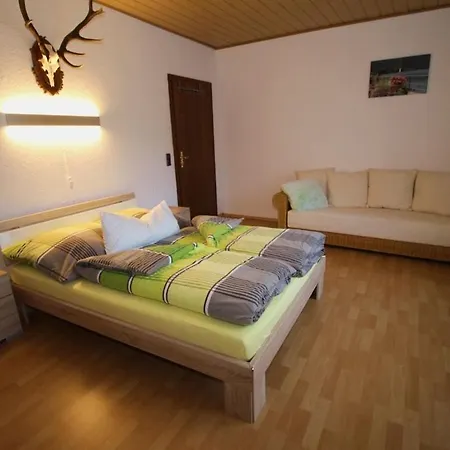 With 3 Bedrooms Casa vacanze *