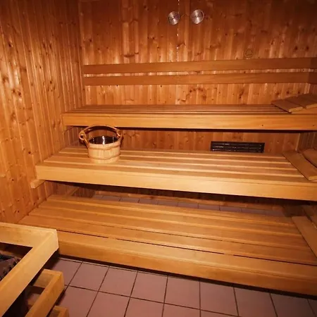 With 3 Bedrooms Casa vacanze Daxweiler