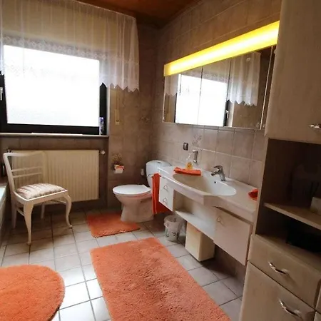 With 3 Bedrooms