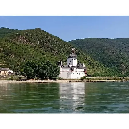 With 3 Bedrooms Casa vacanze *